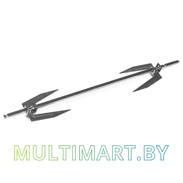 Мини-печь Oursson MO3815/RD картинка 10